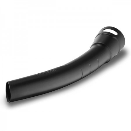 Karcher Suction Bend - WD2 WD3 WD4 WD5 WD6 | 2.863-012.0